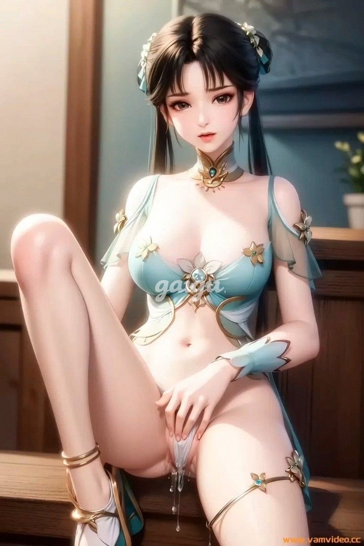 ❤️Ngọc Diệp ❤️ Siêu Dâm, Phục Vụ Nhiệt Tình Và Rất Chiều Chuộng