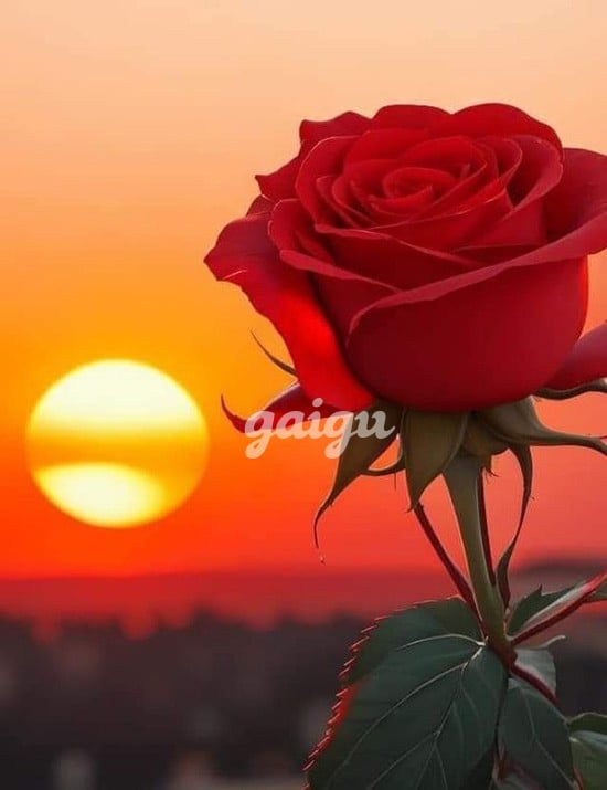 Hotgirl Như Ý❤Ngực To❤Gợi Cảm❤Mặt Thiên Thần❤V3 Cháy Bỏng Siêu Dâm❤