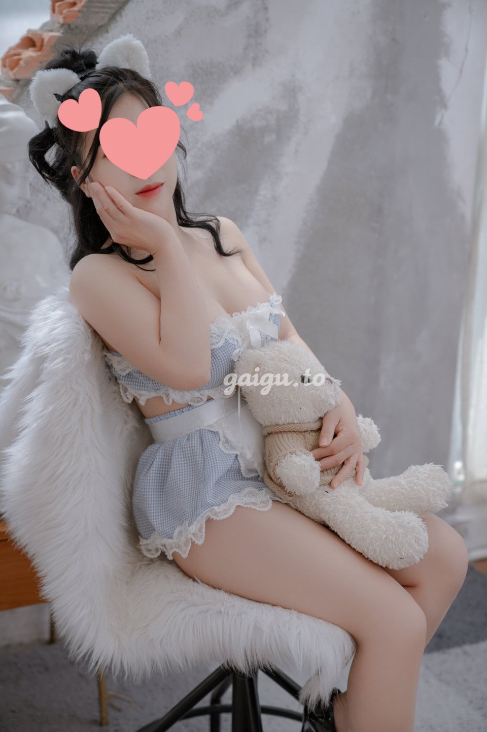 PHƯƠNG LINH VÚ KHỦNG- SỰ LỰA CHỌN ĐÚNG ĐẮN