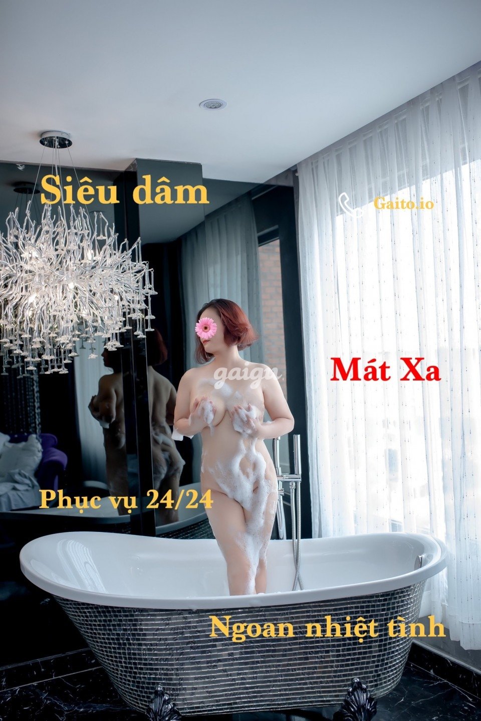 Diệu Anh – Gái đâm đãng , làm tình bao phê , nước bím tràn chề