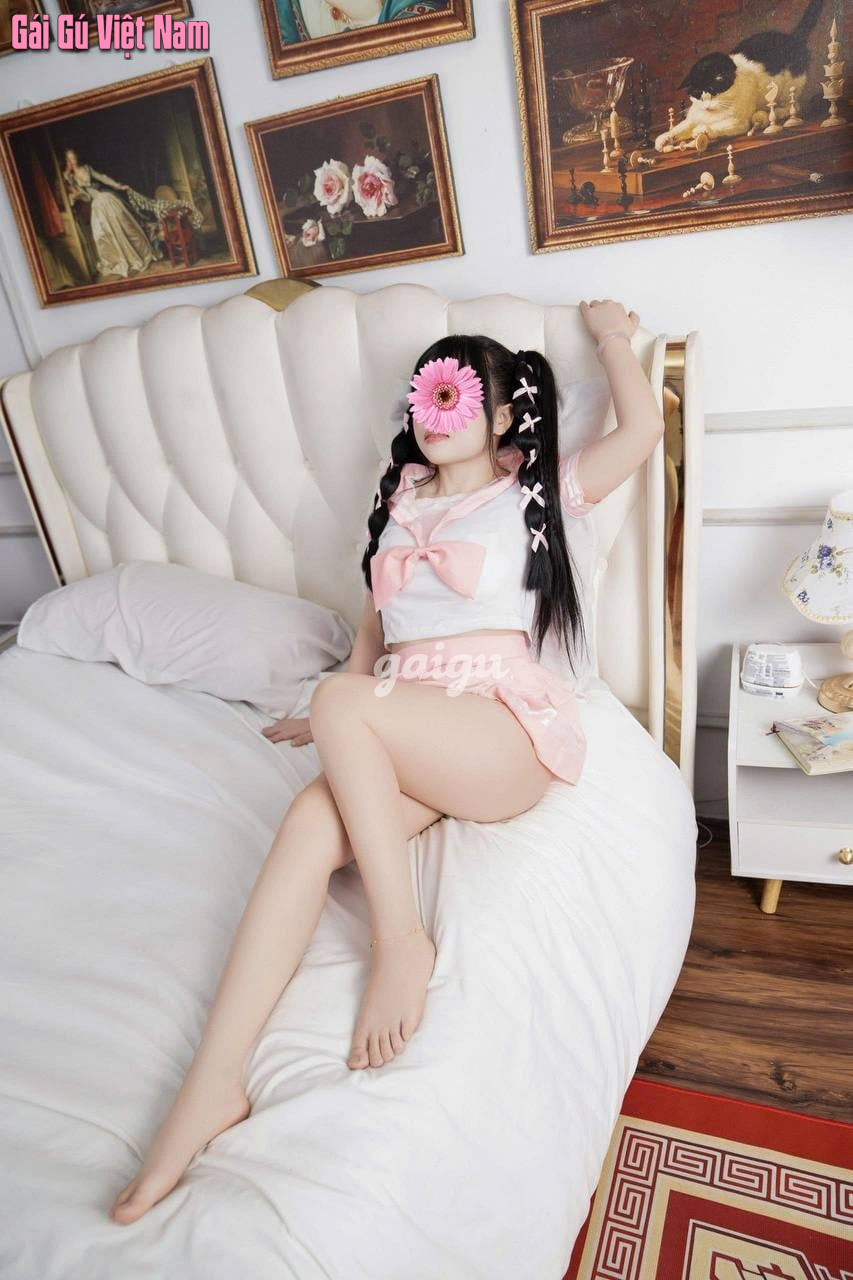 ❤️ MAI BẢO THY ❤️ Nữ DÂM THẦN – Siêu Sexy đa tình